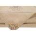 Oriental rug Ziegler Modern