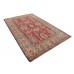 Oriental rug Kazak