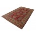 Oriental rug Kazak