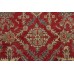 Oriental rug Kazak