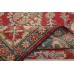 Oriental rug Kazak