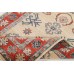 Oriental rug Kazak Exclusive
