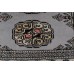 Keleti szőnyeg Bukhara Exclusive