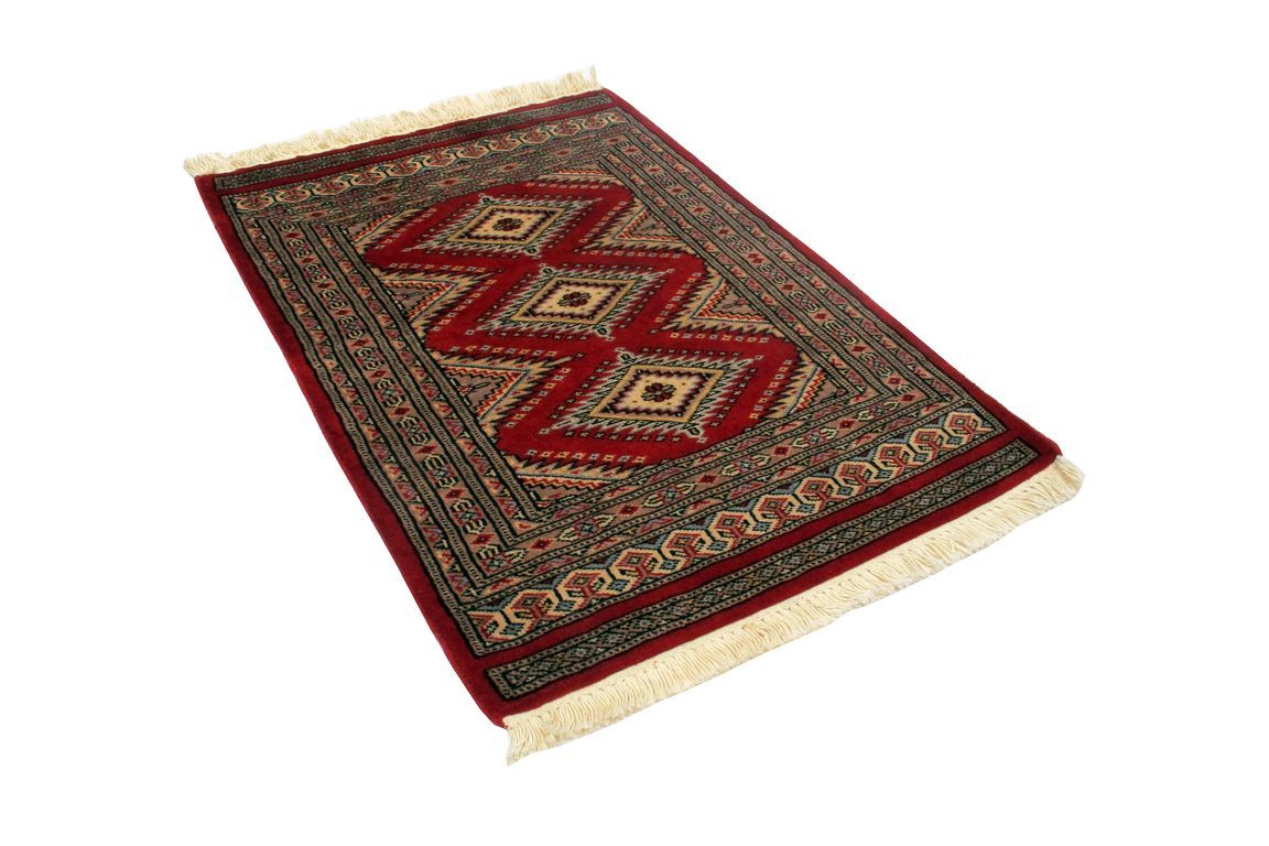 Oriental rug Jaldar Exclusive