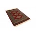 Oriental rug Jaldar Exclusive