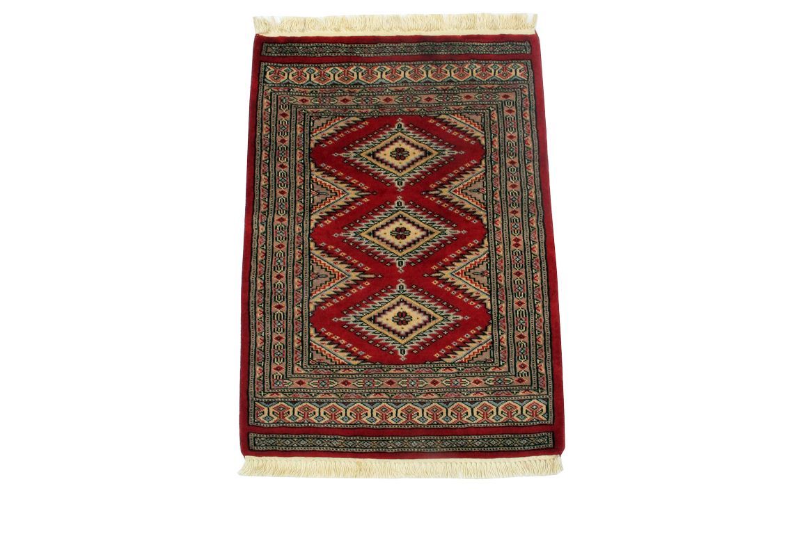 Oriental rug Jaldar Exclusive