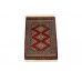 Oriental rug Jaldar Exclusive