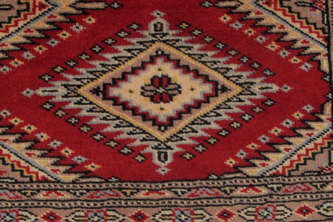 Oriental rug Jaldar Exclusive