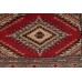 Oriental rug Jaldar Exclusive