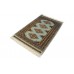 Oriental rug Jaldar Exclusive