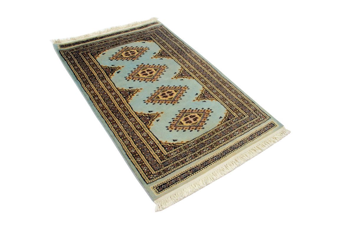 Oriental rug Jaldar Exclusive
