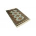 Oriental rug Jaldar Exclusive