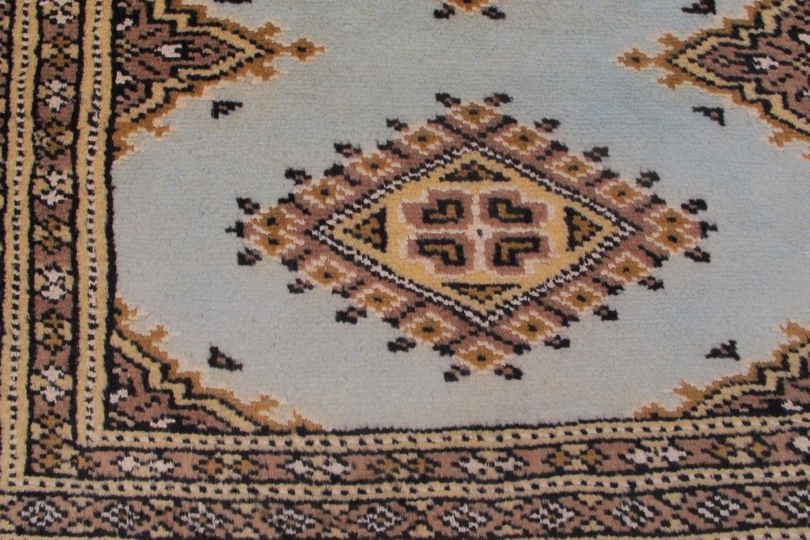 Oriental rug Jaldar Exclusive
