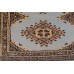 Oriental rug Jaldar Exclusive