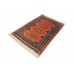 Oriental rug Jaldar Exclusive
