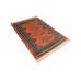 Oriental rug Jaldar Exclusive