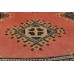 Oriental rug Jaldar Exclusive