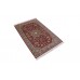 Oriental rug Kashmir Silk Exclusive