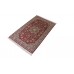 Oriental rug Kashmir Silk Exclusive