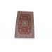 Oriental rug Kashmir Silk Exclusive