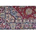 Oriental rug Kashmir Silk Exclusive