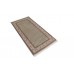 Oriental rug Mir Exclusive