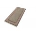 Oriental rug Mir Exclusive