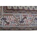 Oriental rug Mir Exclusive