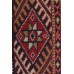 Keleti szőnyeg Bukhara