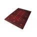 Oriental rug Bukhara Exclusive