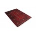 Oriental rug Bukhara Exclusive