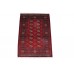Oriental rug Bukhara Exclusive