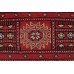 Oriental rug Bukhara Exclusive