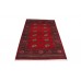 Oriental rug Bukhara Exclusive