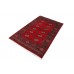 Oriental rug Bukhara Exclusive