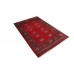 Oriental rug Bukhara Exclusive