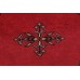Oriental rug Bukhara Exclusive