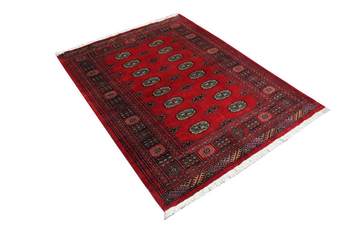 Keleti szőnyeg Bukhara Exclusive