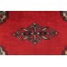 Keleti szőnyeg Bukhara Exclusive