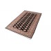 Oriental rug Jaldar Exclusive