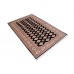 Oriental rug Jaldar Exclusive