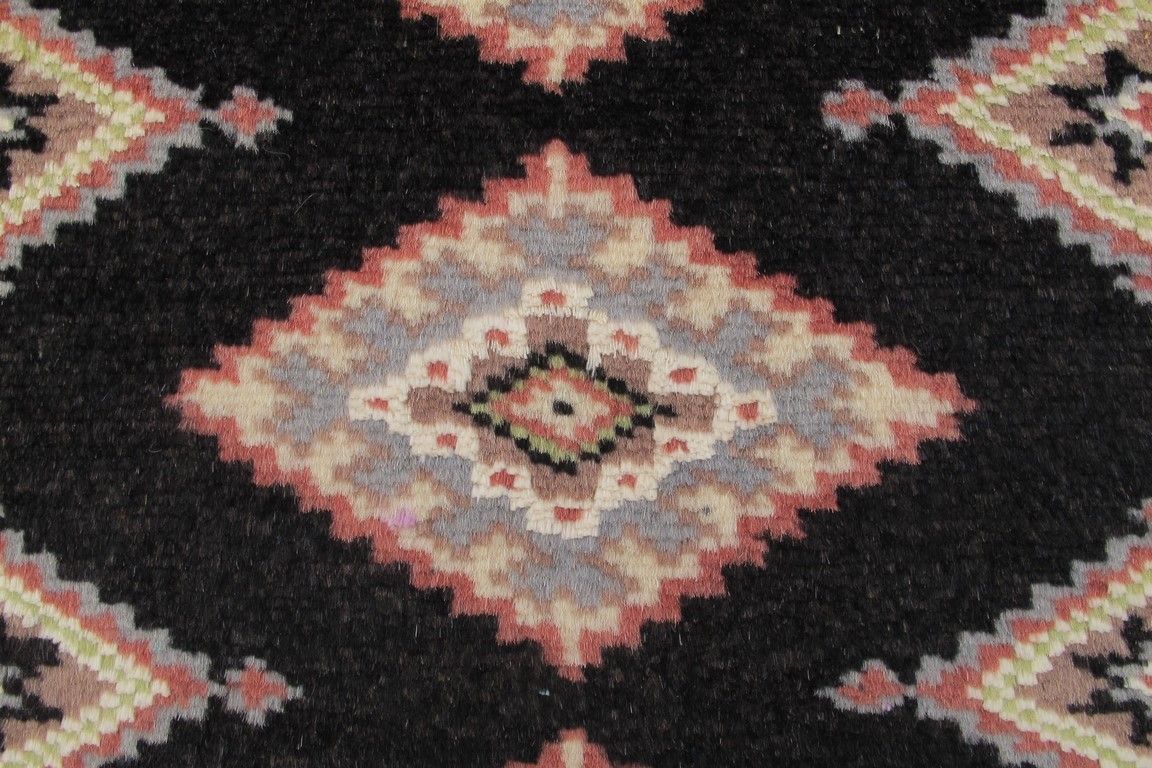 Oriental rug Jaldar Exclusive