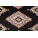 Oriental rug Jaldar Exclusive