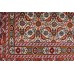 Persian rug Moud Super