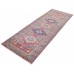 Oriental rug Kazak Exclusive