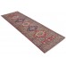 Oriental rug Kazak Exclusive