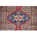Oriental rug Kazak Exclusive