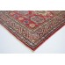 Oriental rug Kazak Exclusive