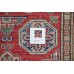 Oriental rug Kazak Exclusive