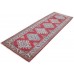 Oriental rug Kazak Exclusive